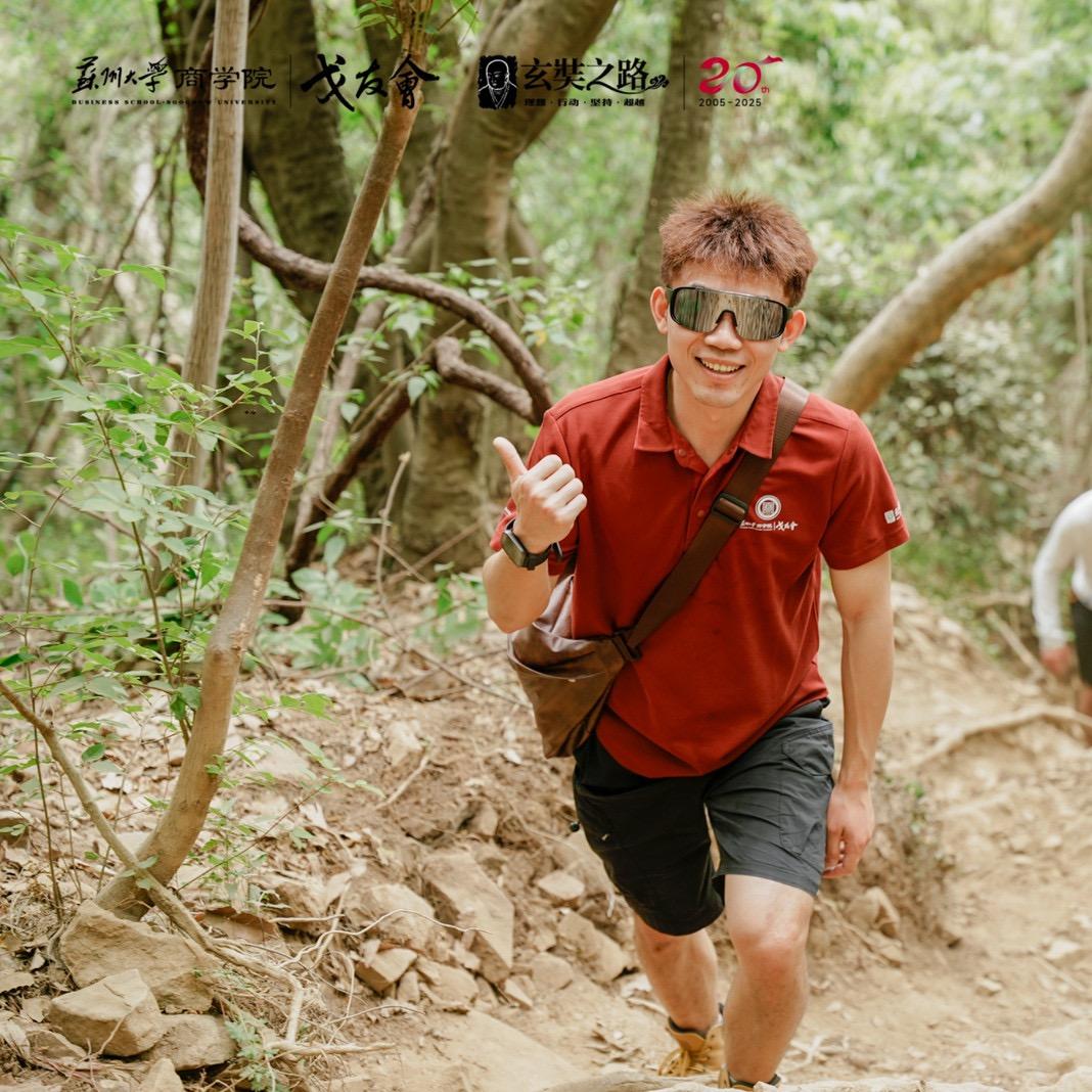 狂热的像魔教出身