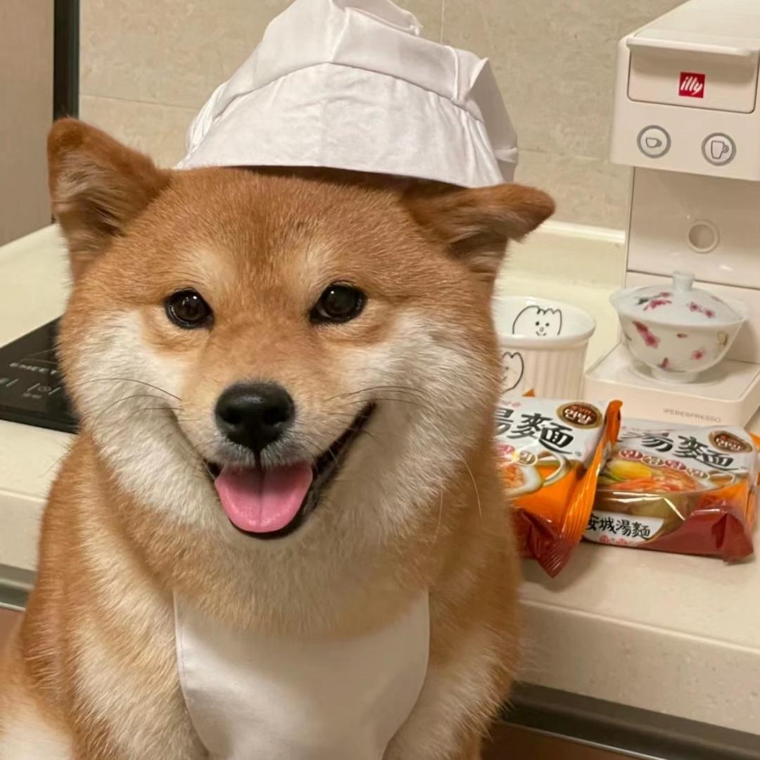 落下