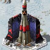 红警黄师傅（第二惨主播）