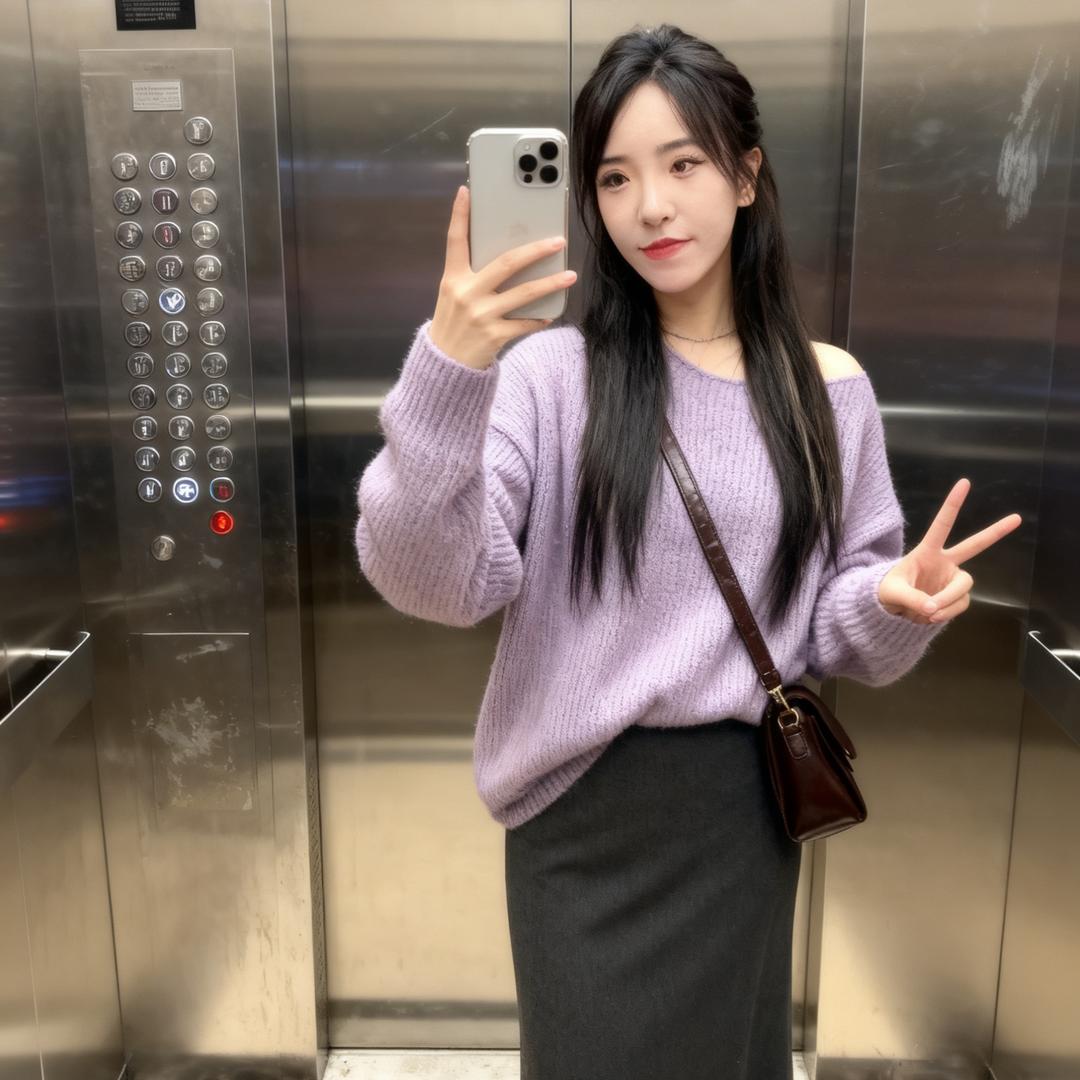 ❤️伍各