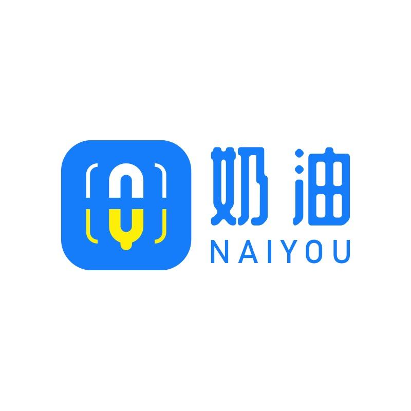 奶油NAIyou