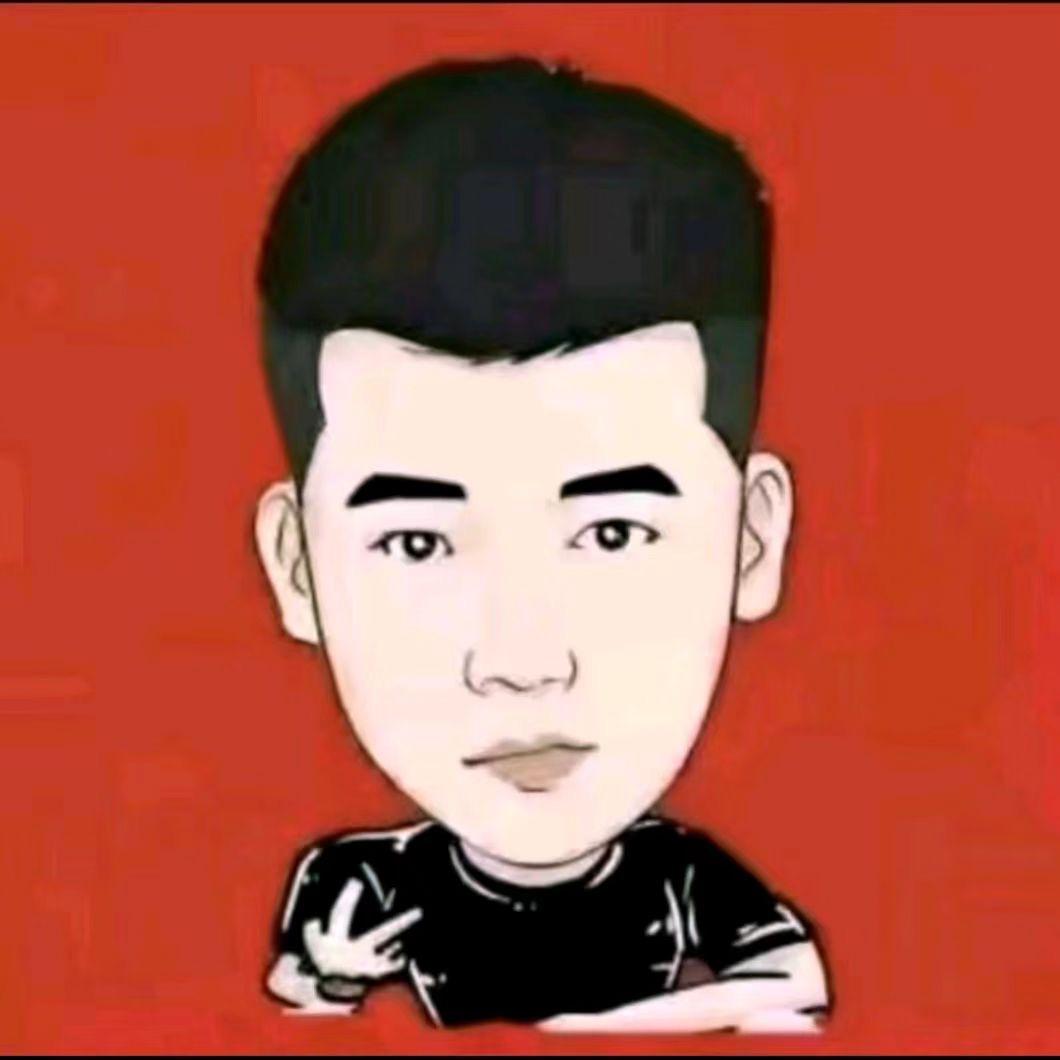 木森大舞台直播（阿南）