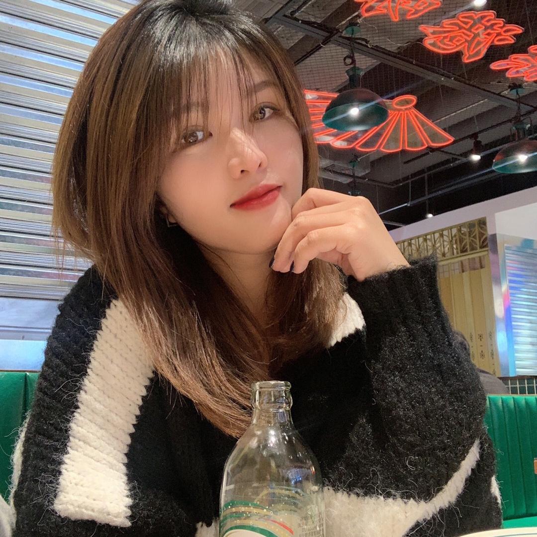 5⃣️🌸肉