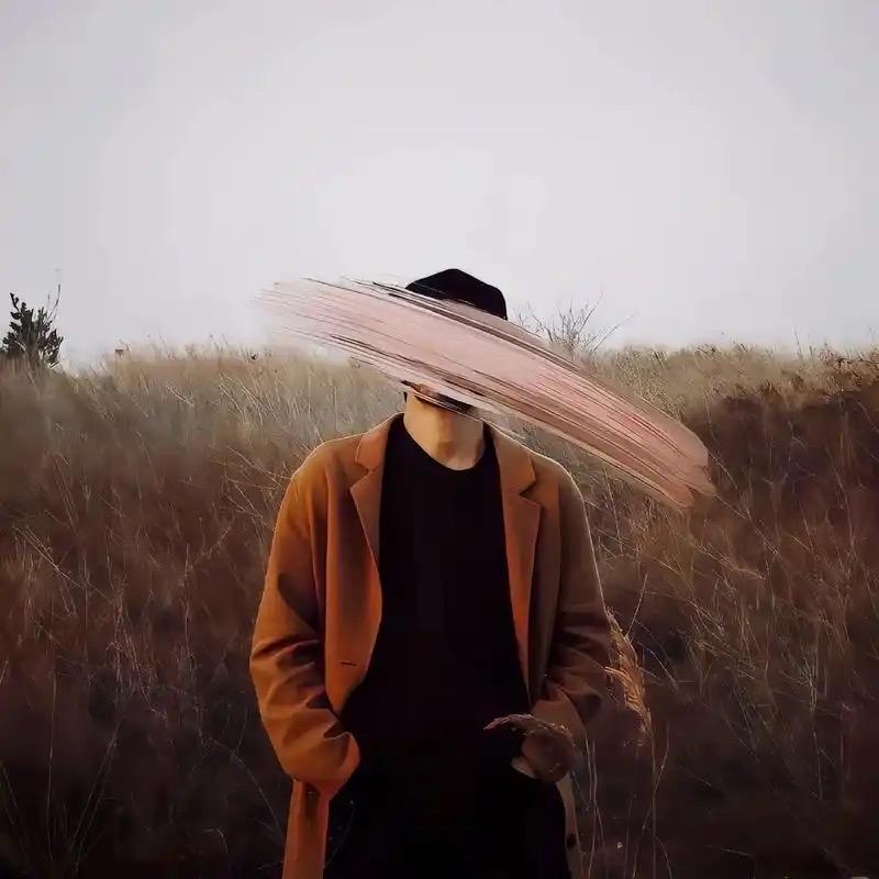 Neil