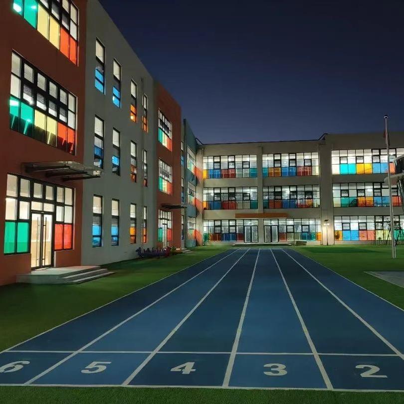 驼人新城学校相楠姐姐