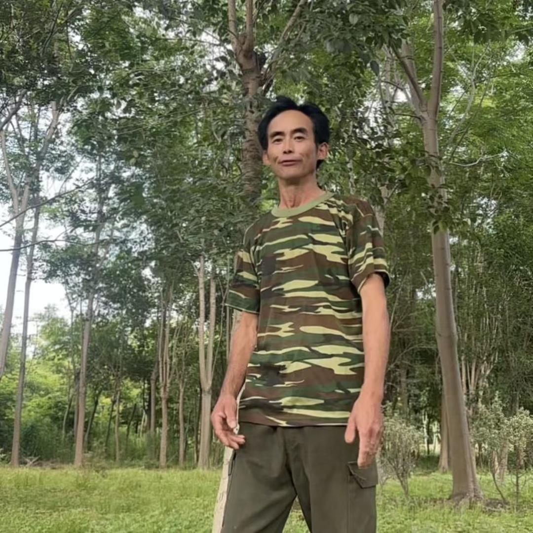锡林郭勒的锡林