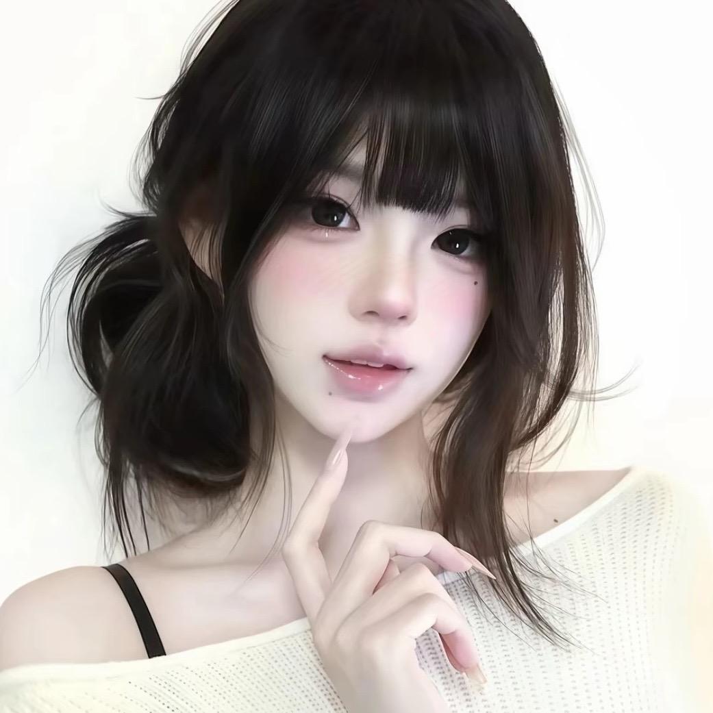 糊涂公举（见过生物的多样性版）