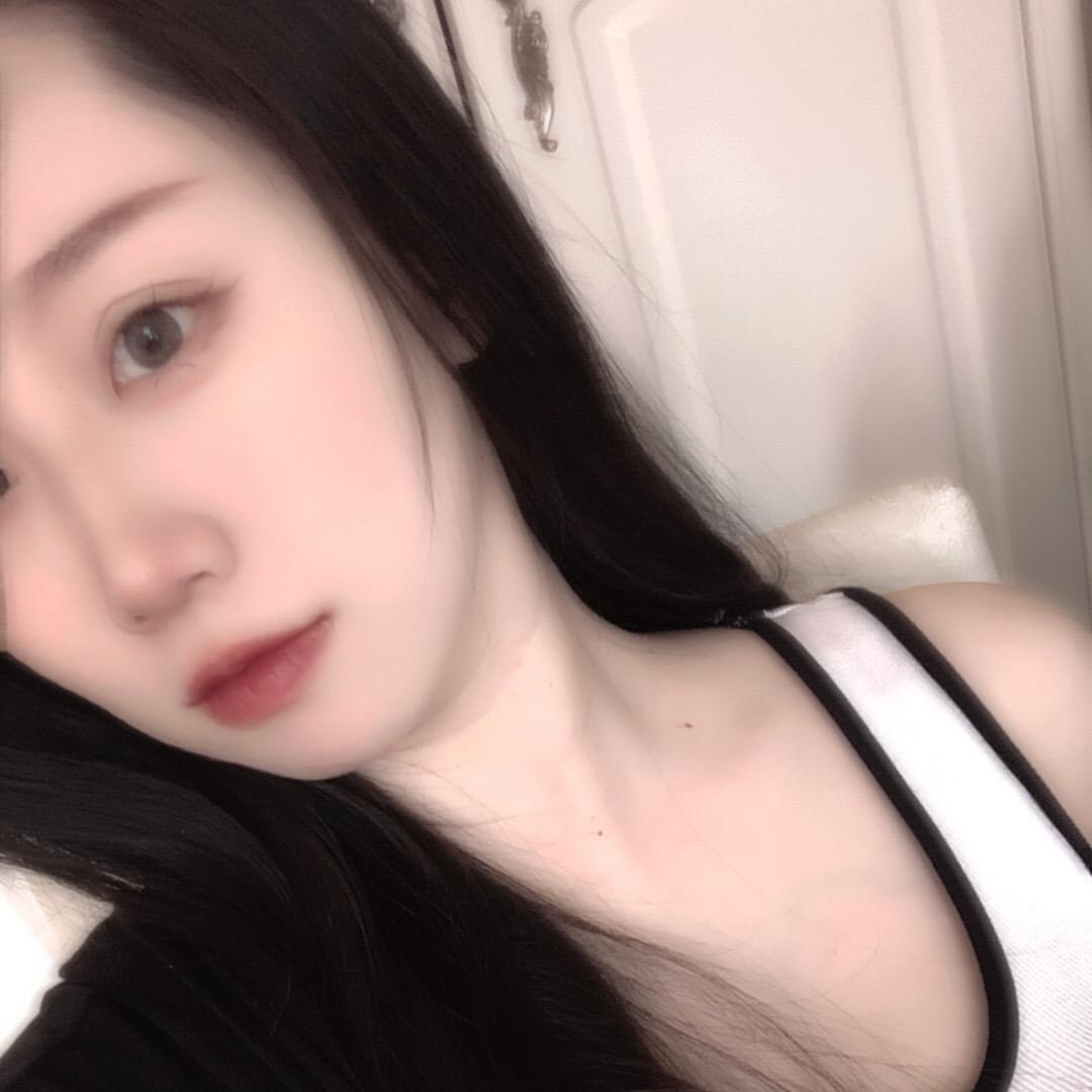Hallo. 丝丝