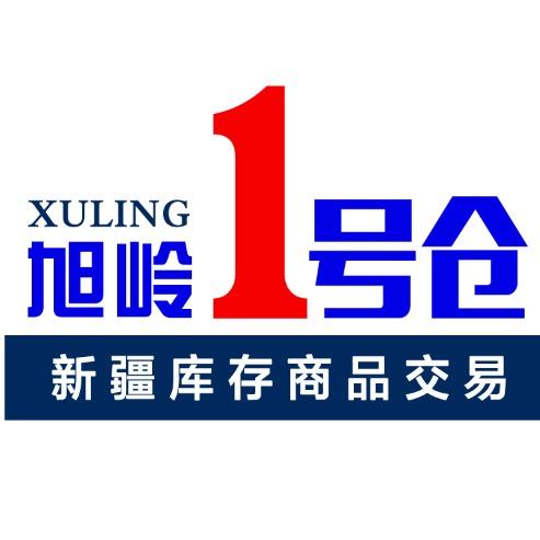 xulingchuangpin