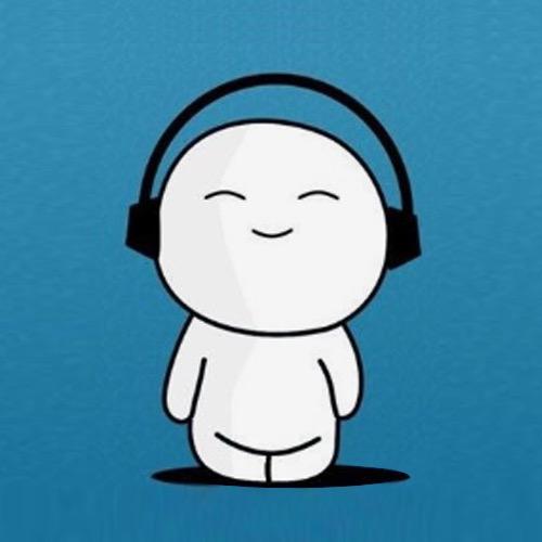 贝齐音乐