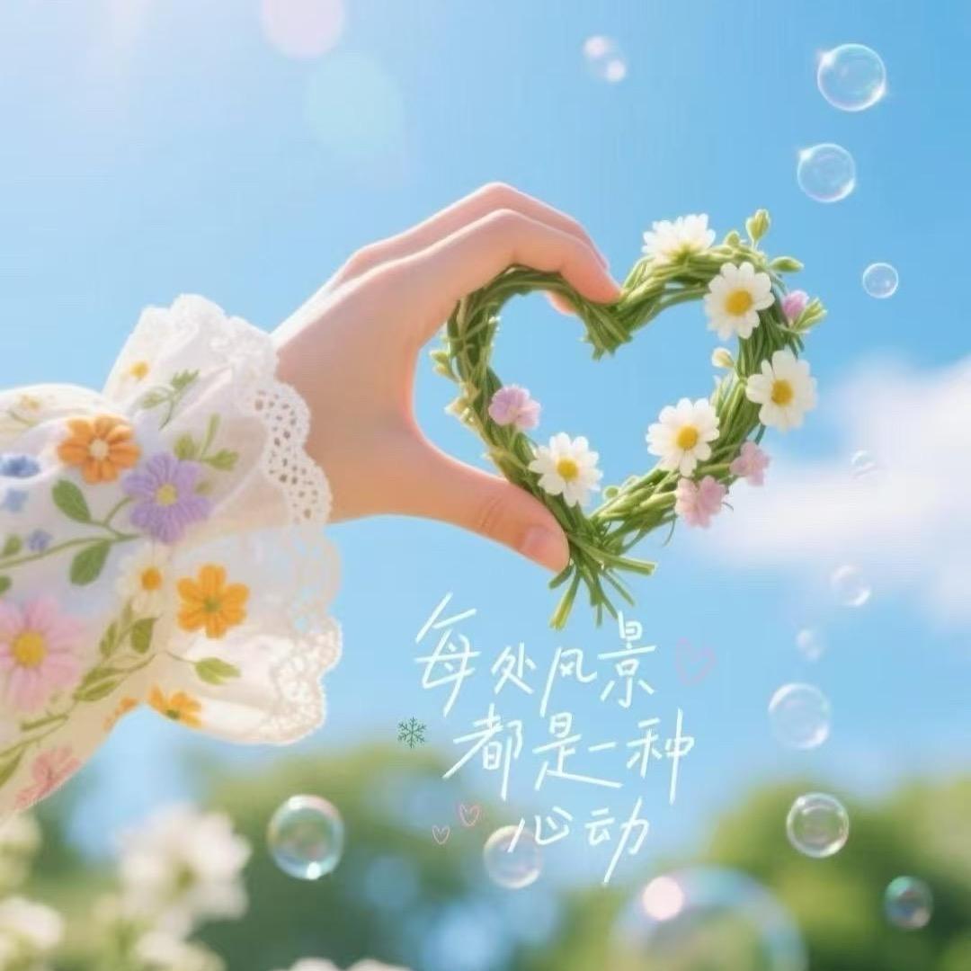 田田不恬