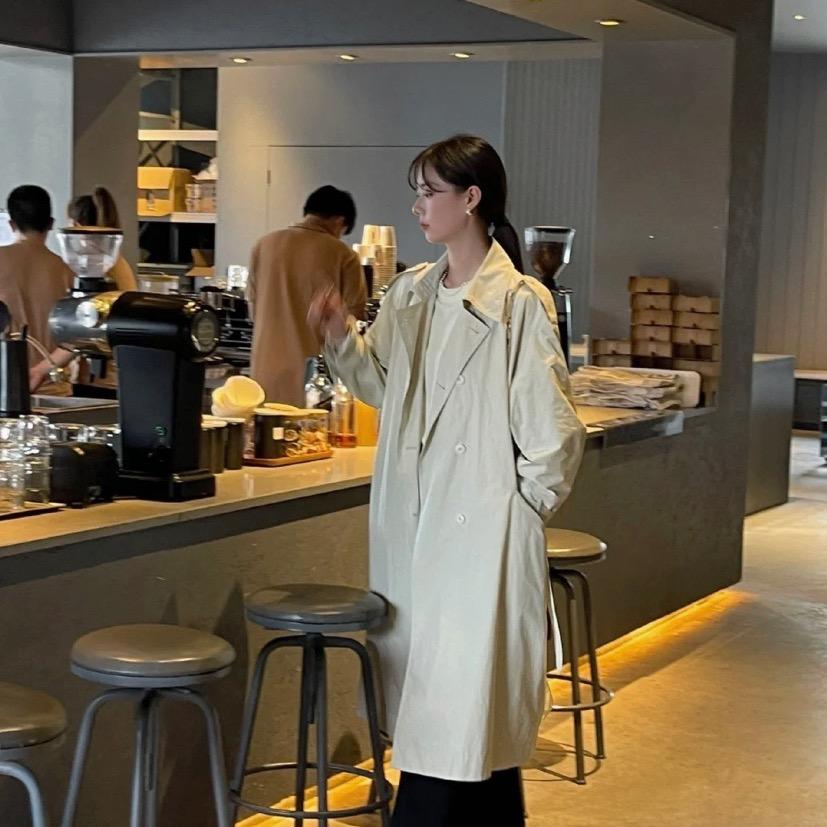 大花(7月23号 早上十点 秋款大上新)@抖音