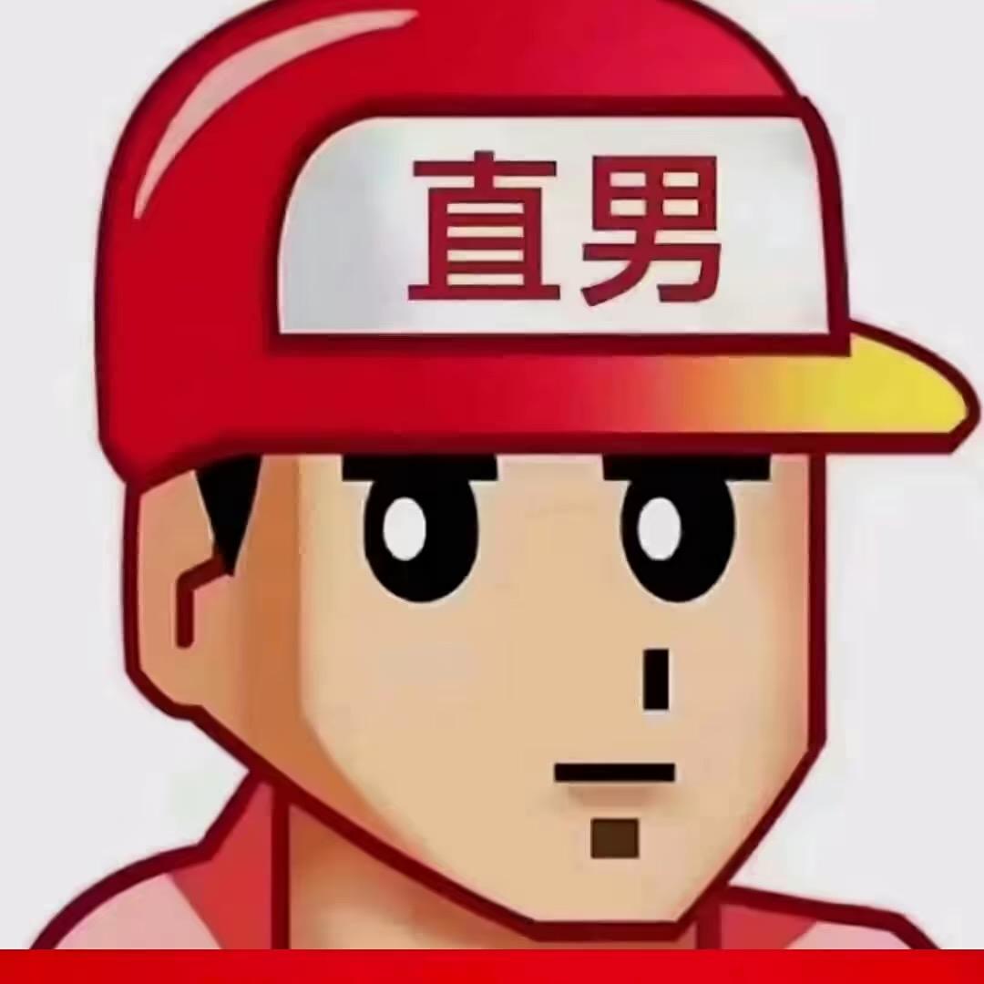 画家