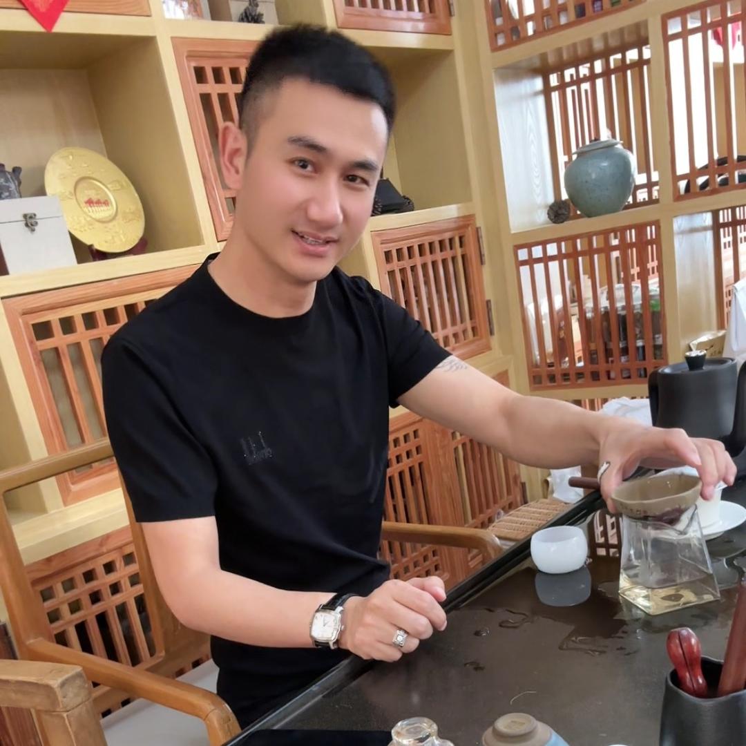 于雁龙