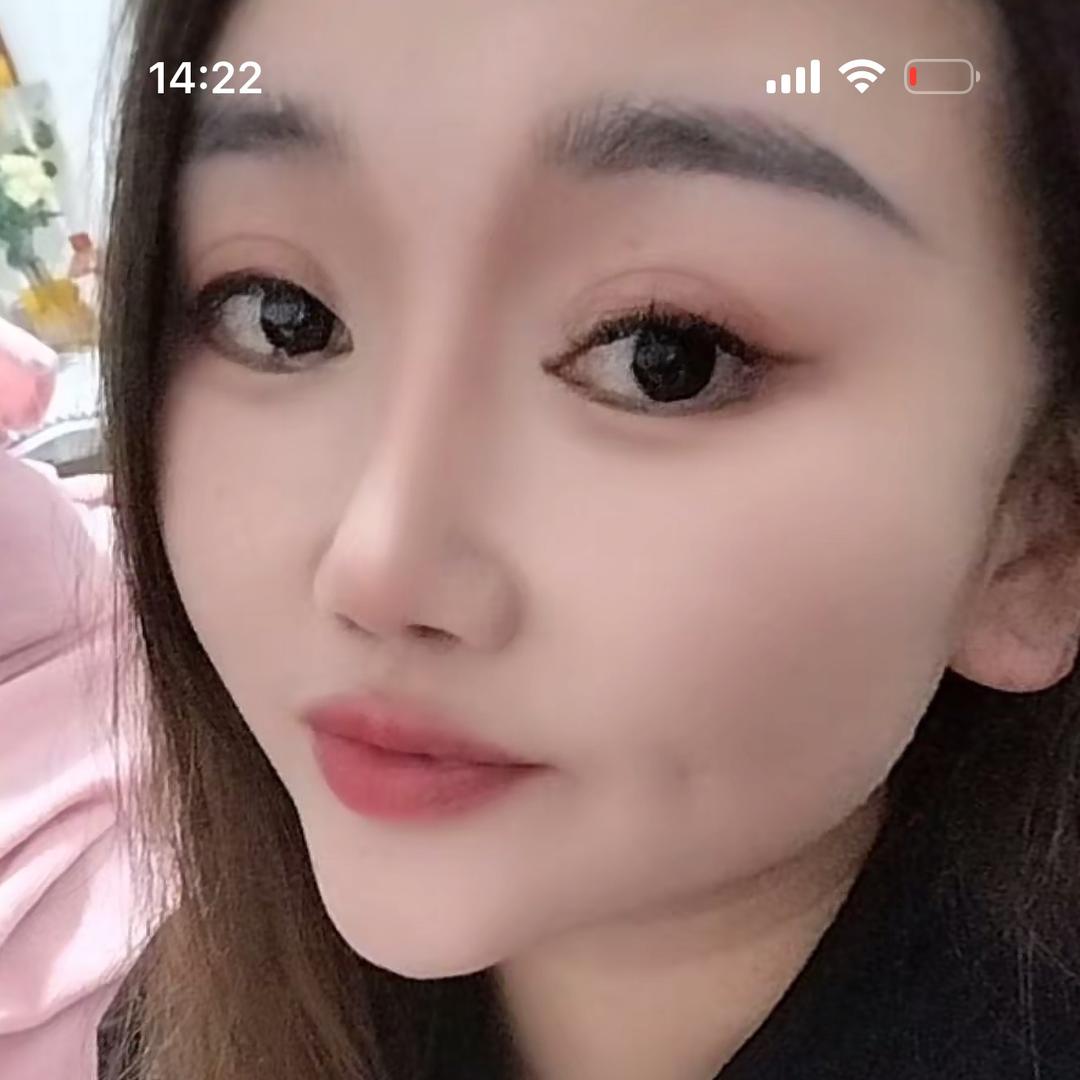删除记忆模式