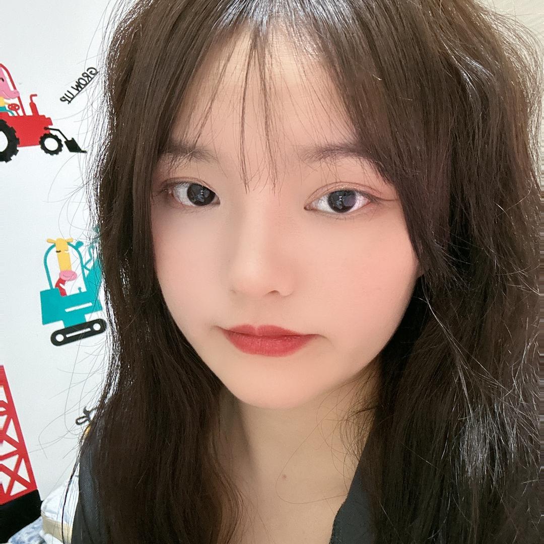 满满4️⃣岁啦、