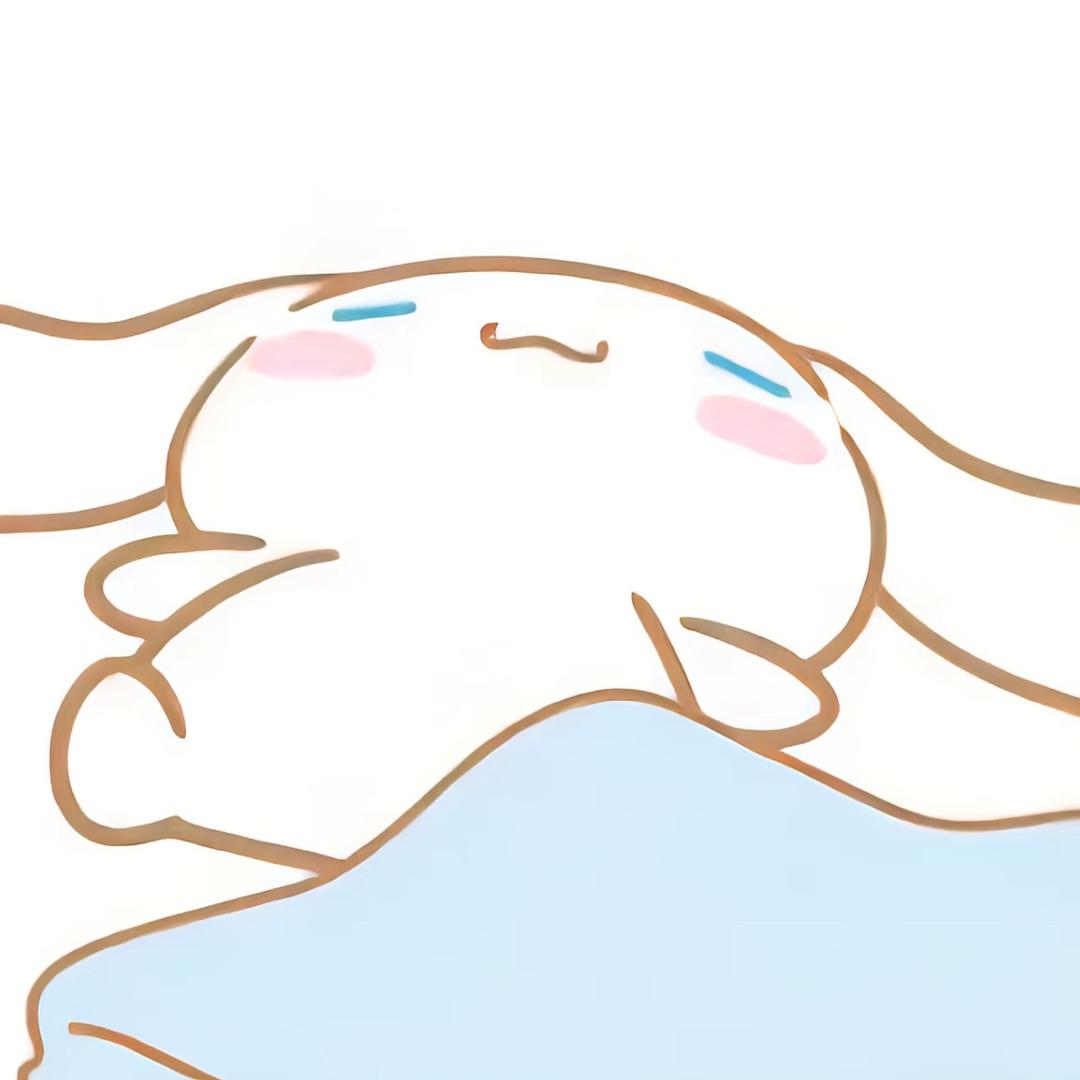 小乌龟ovo