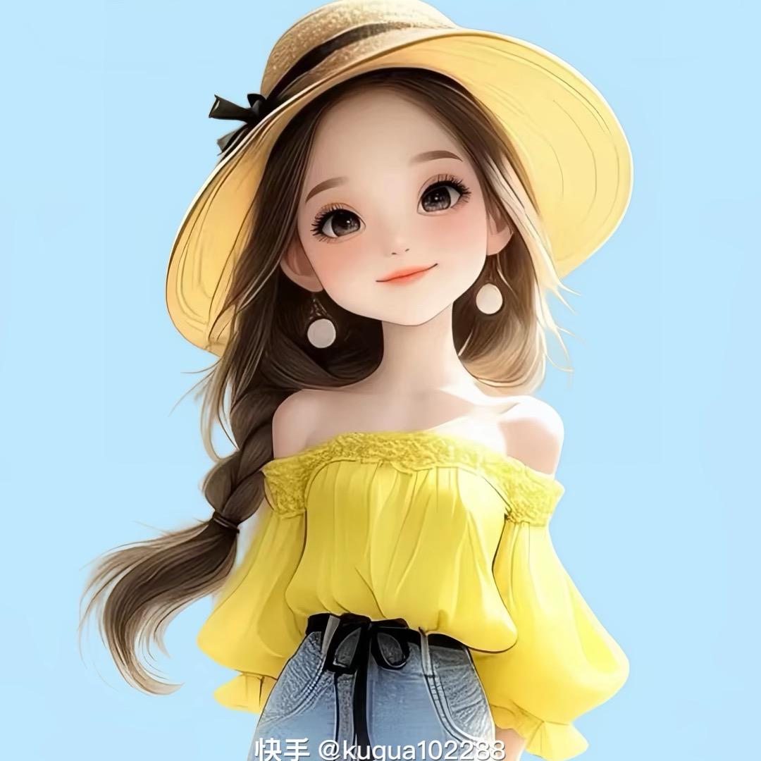 🌻上好嘉🌻🍉🥑🫐🍑