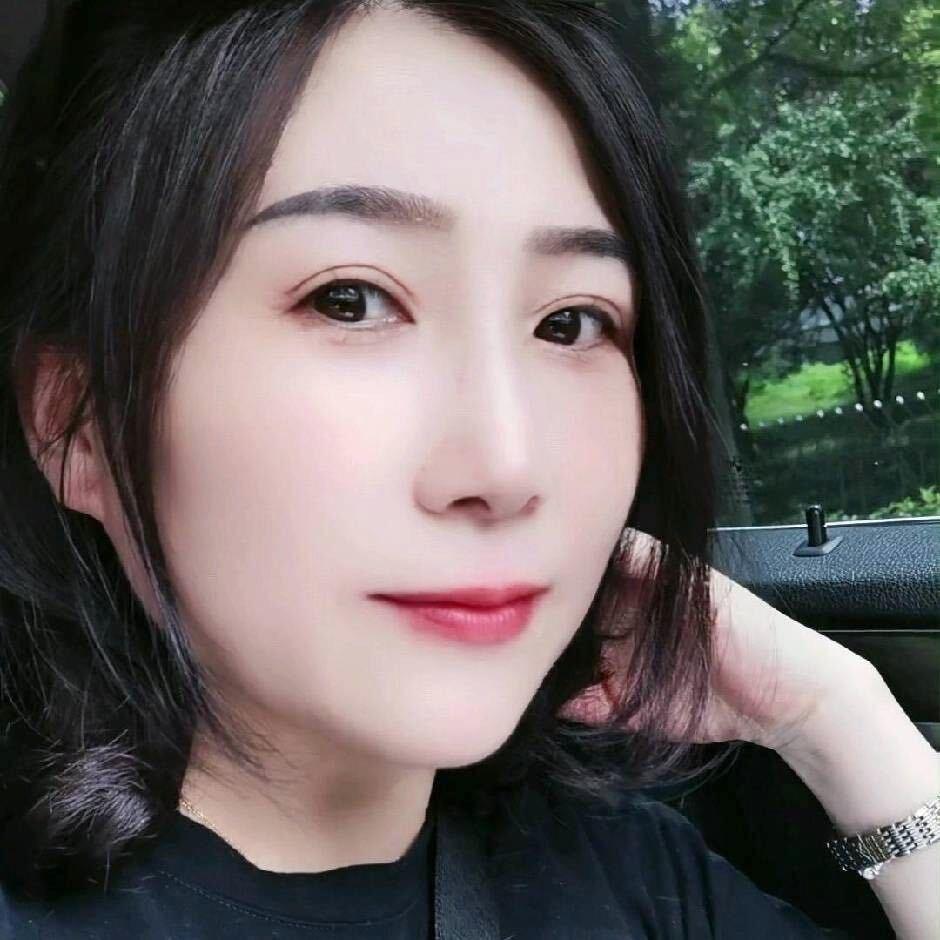 O型血