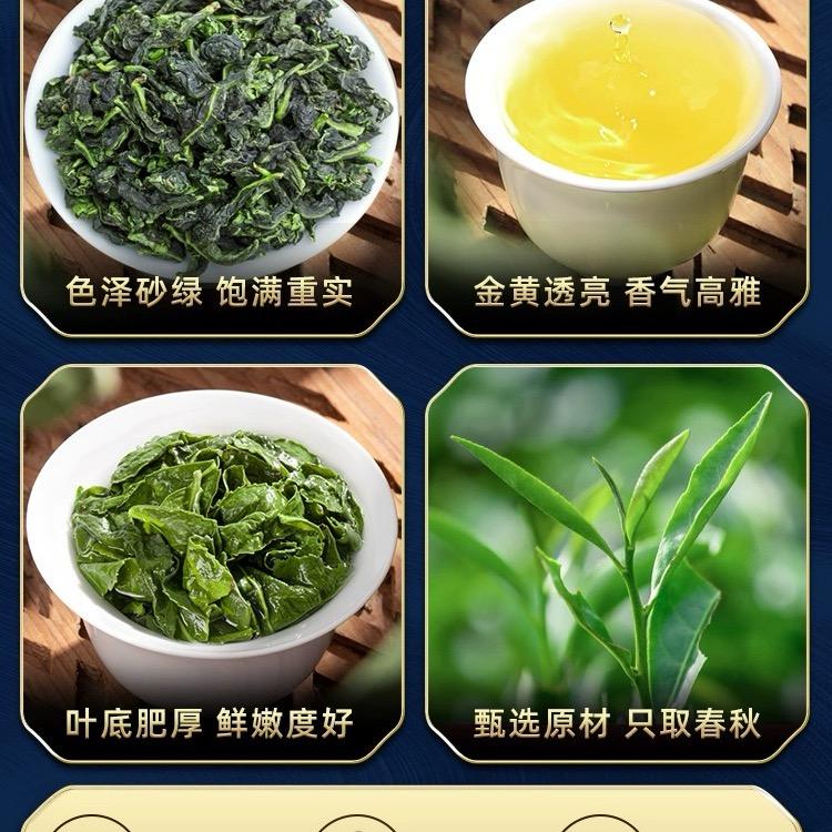 醉双洋