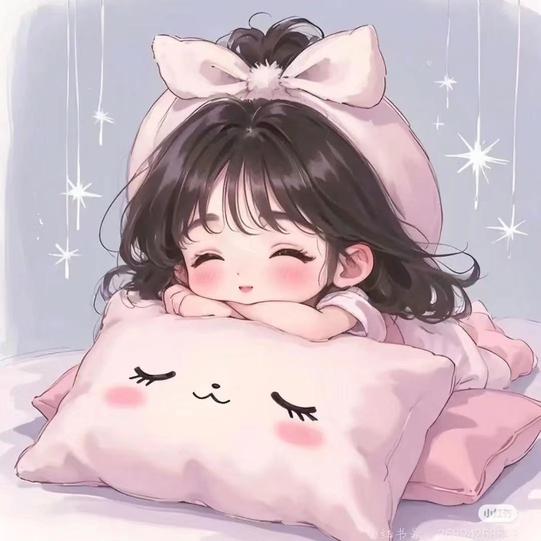 💗᭄缓缓໌ᮨ💕