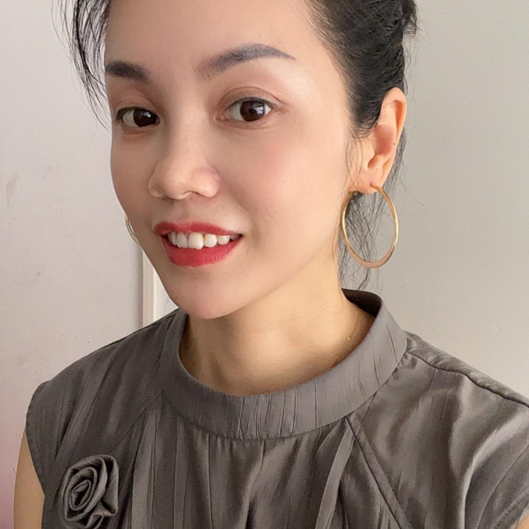 井冈山笑笑美容