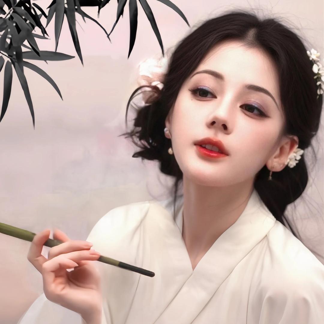妖妖情感