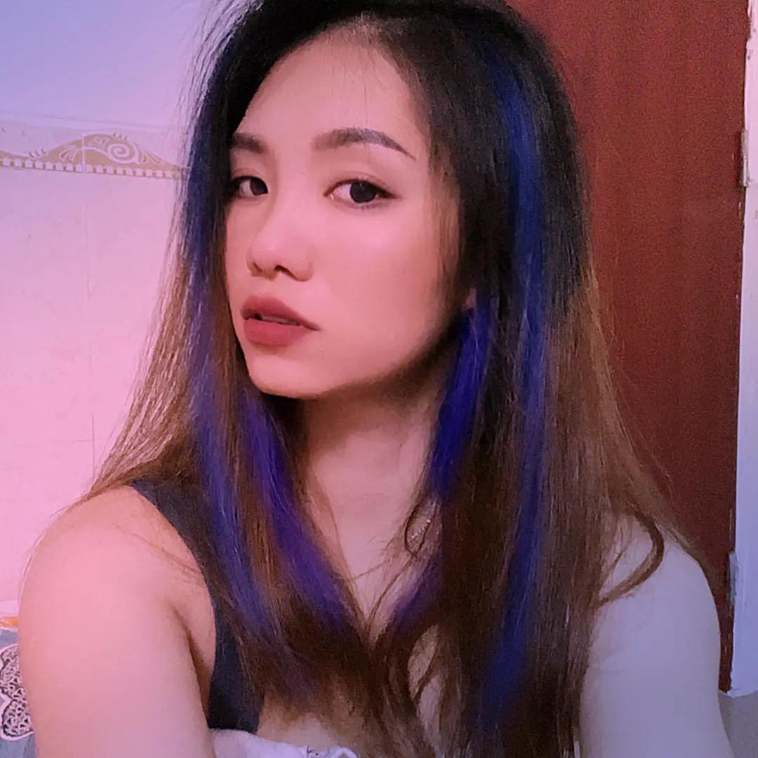 专属小妖精