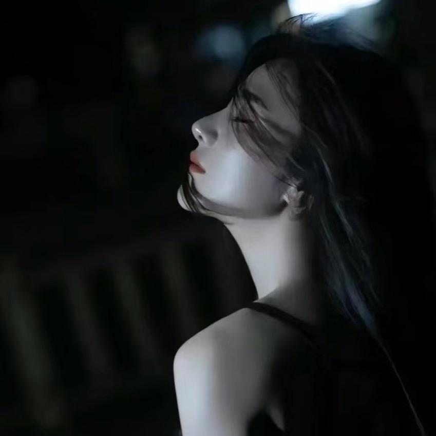 胡桃
