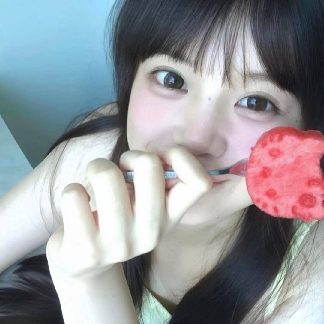 su~蘓