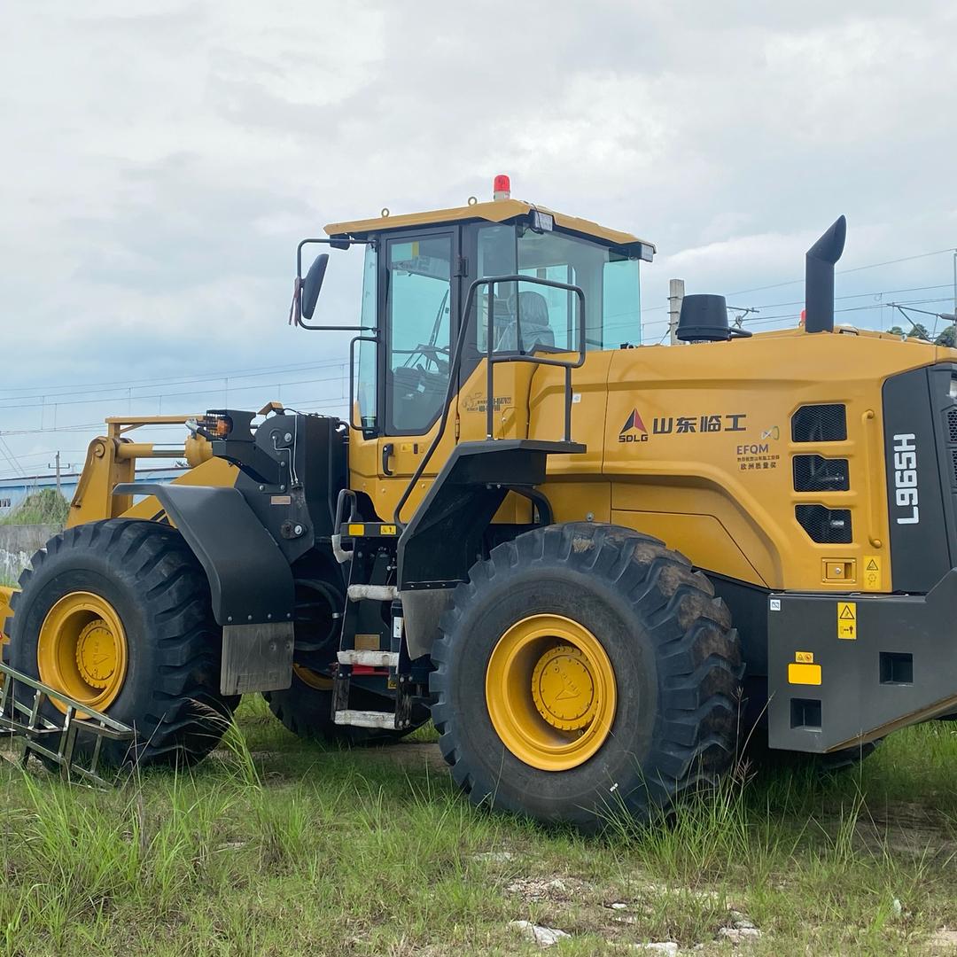 🇨🇳铁路货运场#