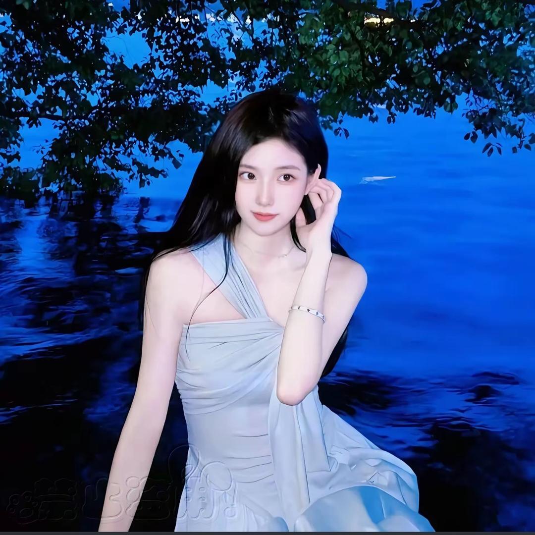 红烧鱼🐟