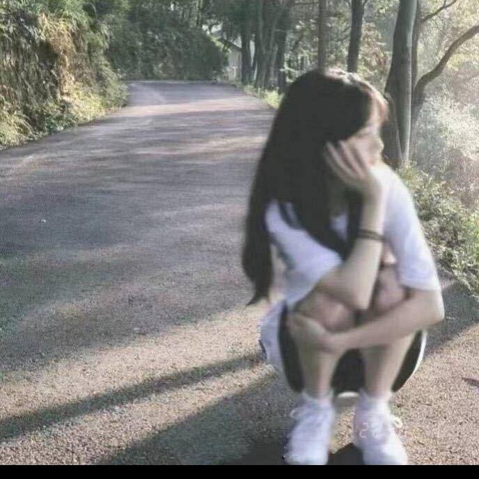 -_.-