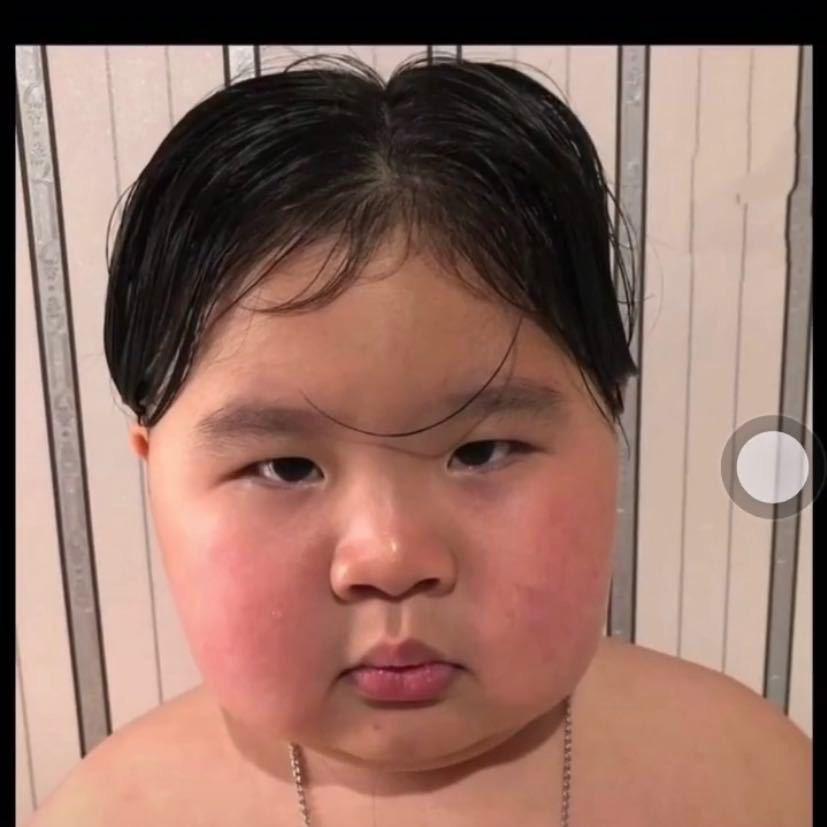 涛