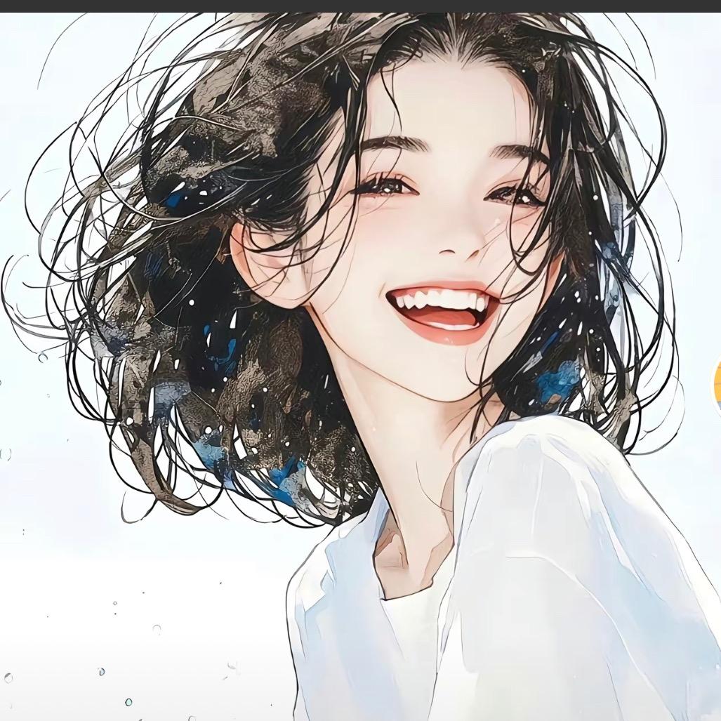 腊八粥