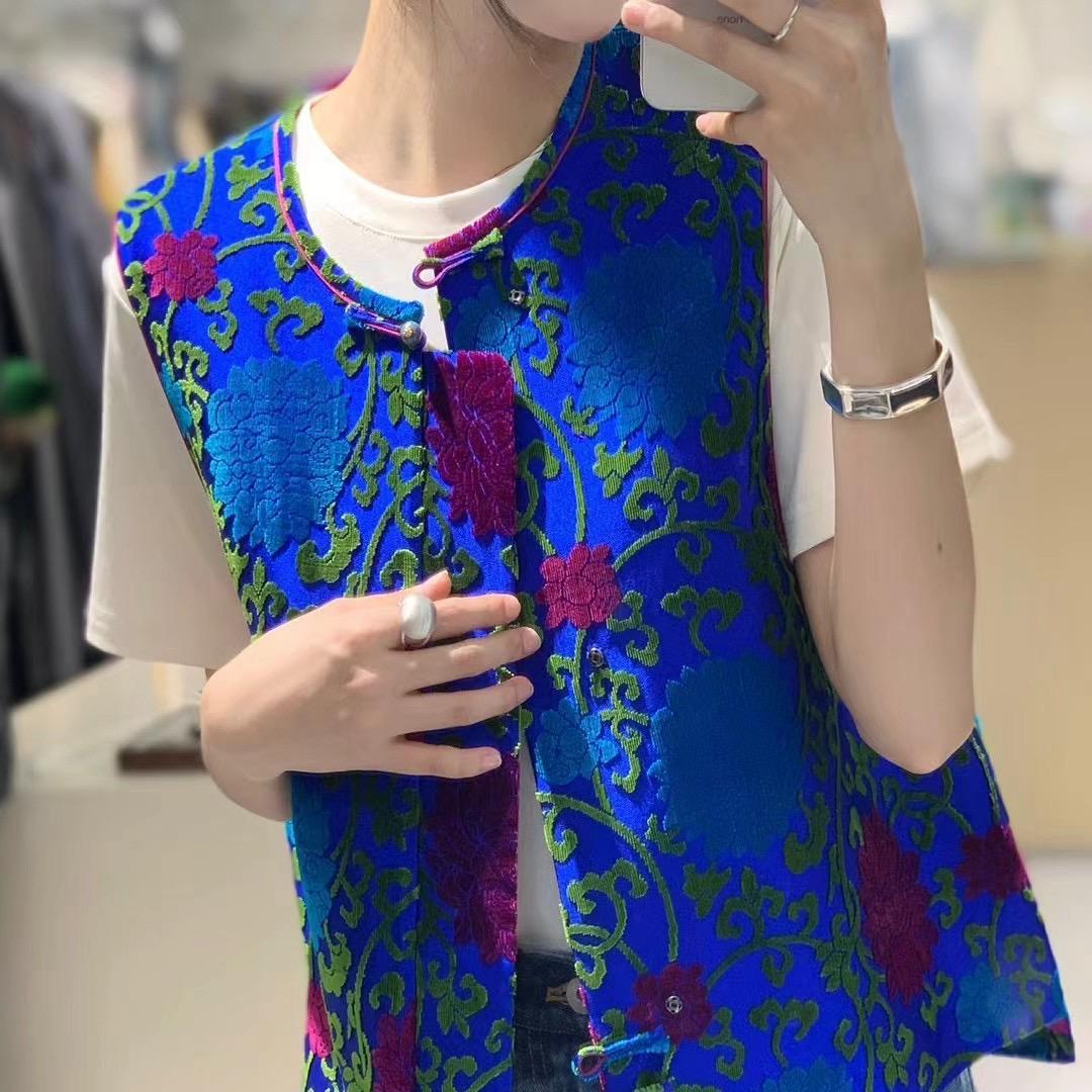 长乐•新中式
