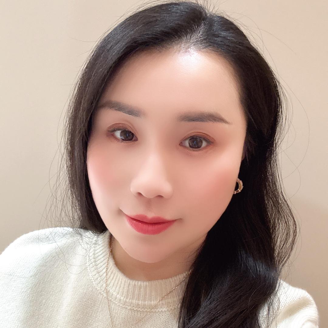 @刘洋