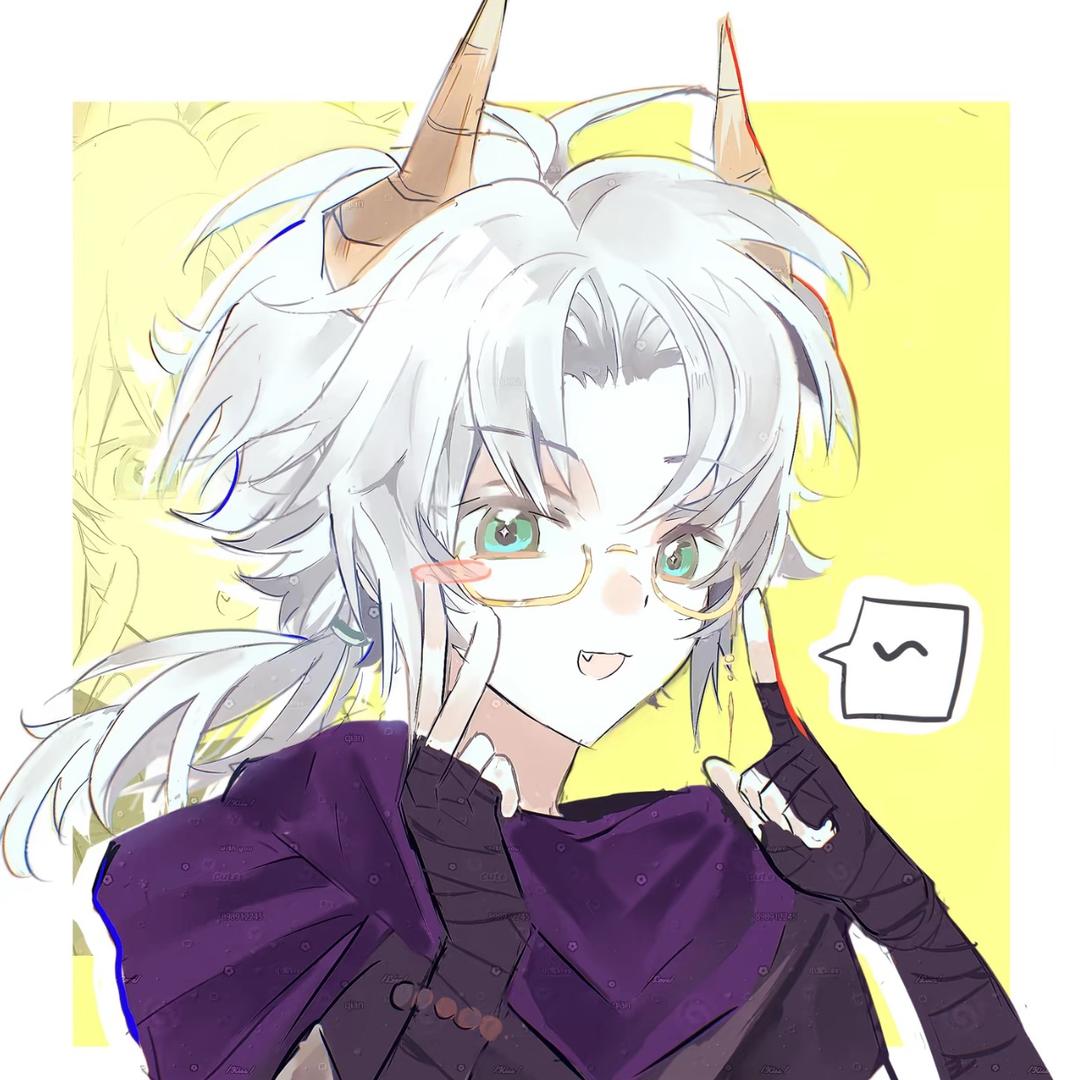 𝓜𝓺𝔀. XM🍂ིྀฅ