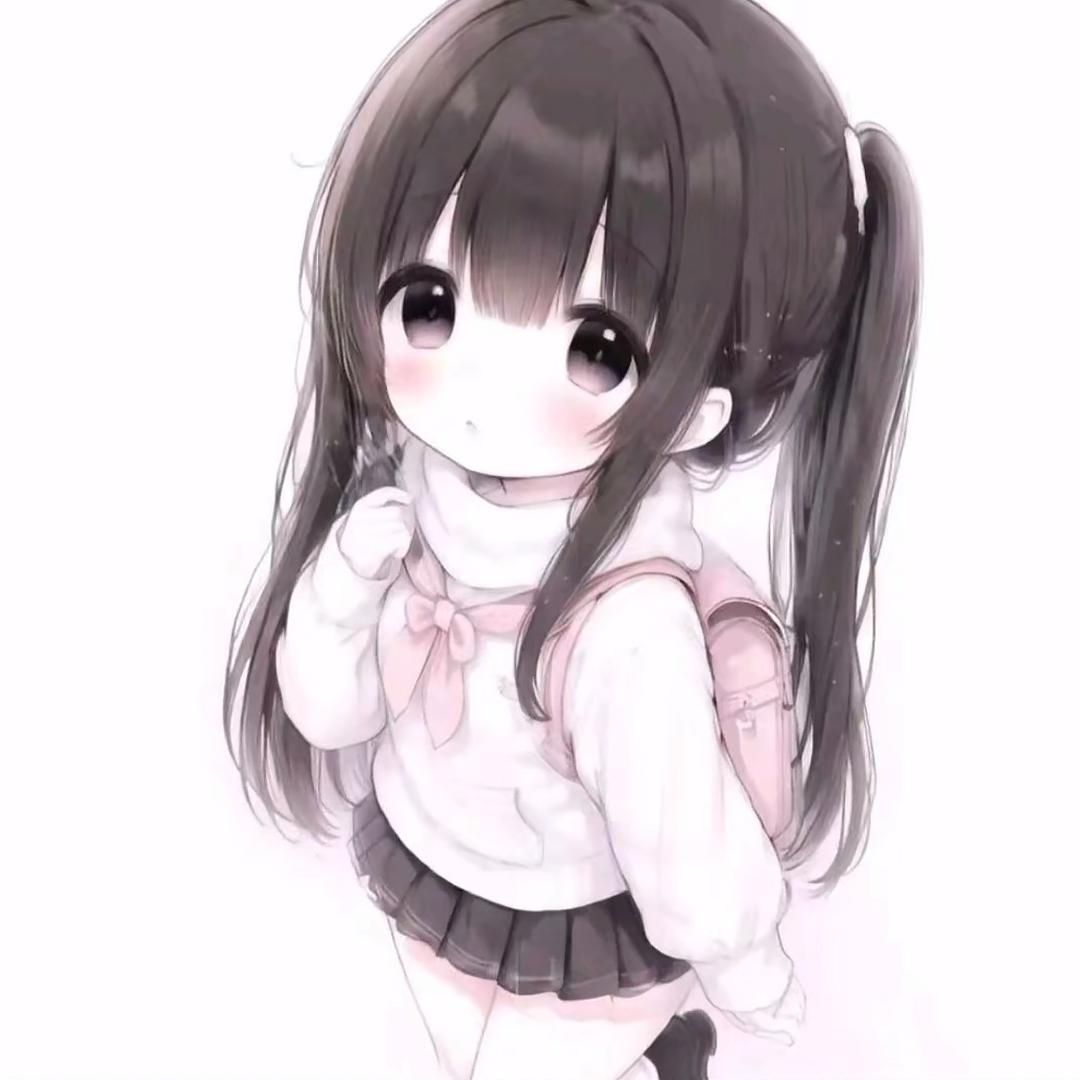 ʚ笨小靜babyɞ