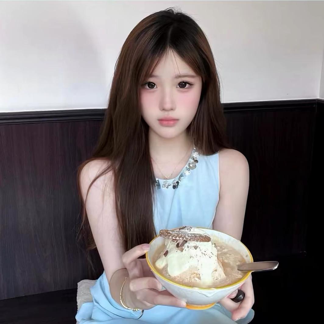 小咪