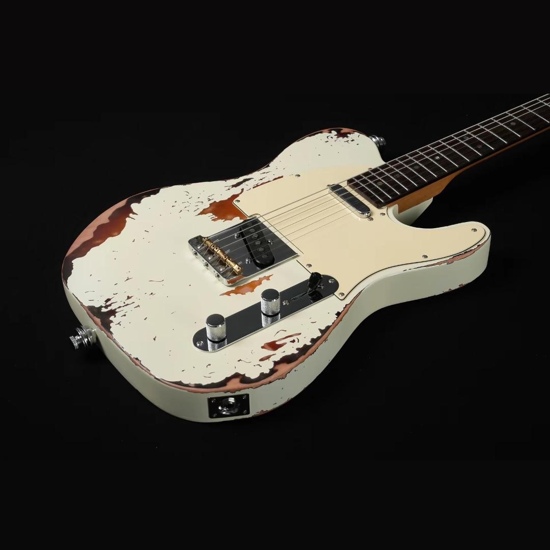 ㅤㅤㅤ ㅤㅤㅤㅤㅤㅤ永远年轻