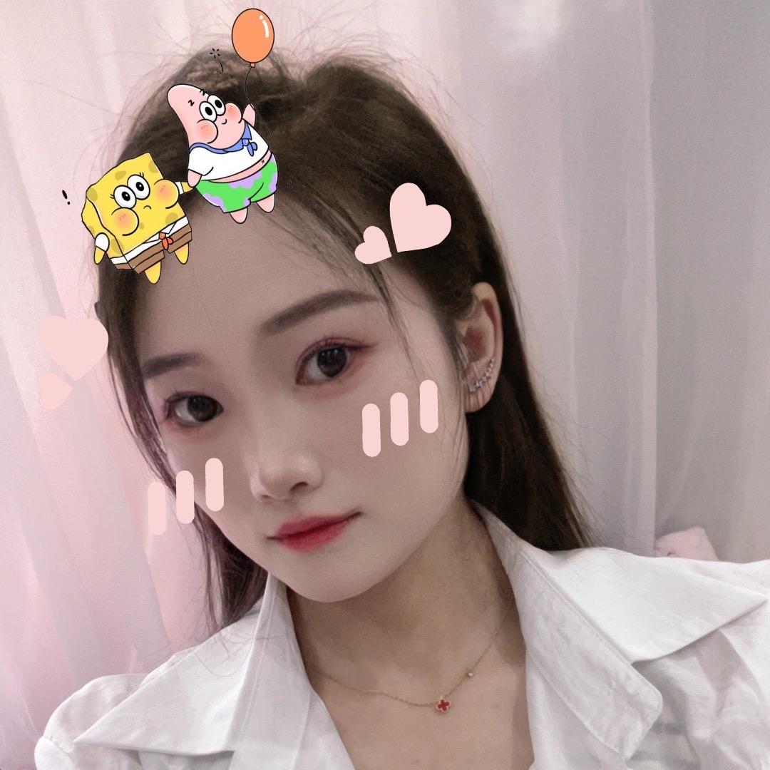 @小雯姐