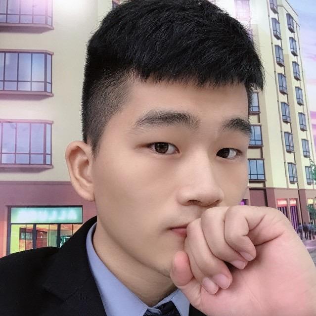 啊辉收新能源