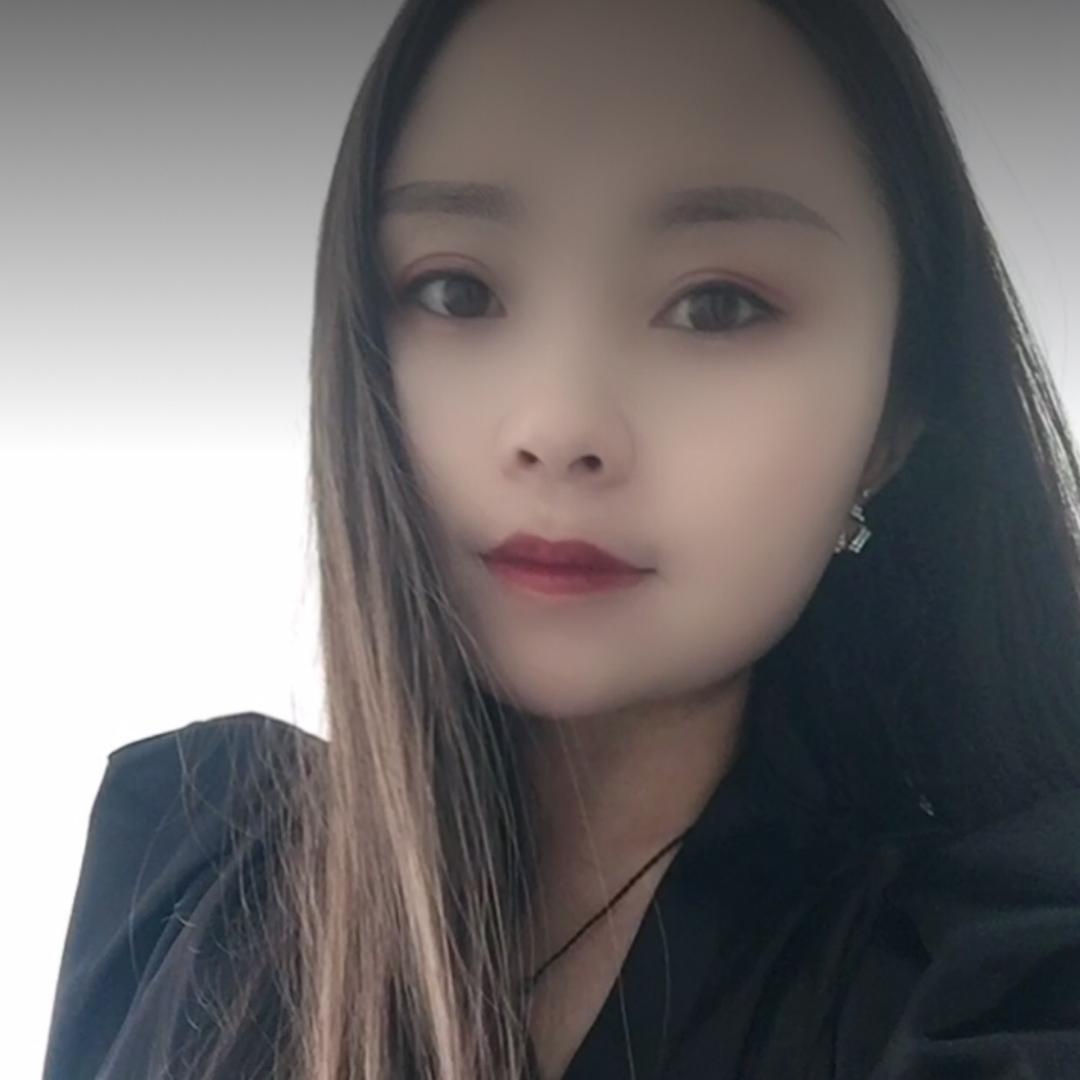 ᐝ᭄来日ྈ方长༻ ࿐