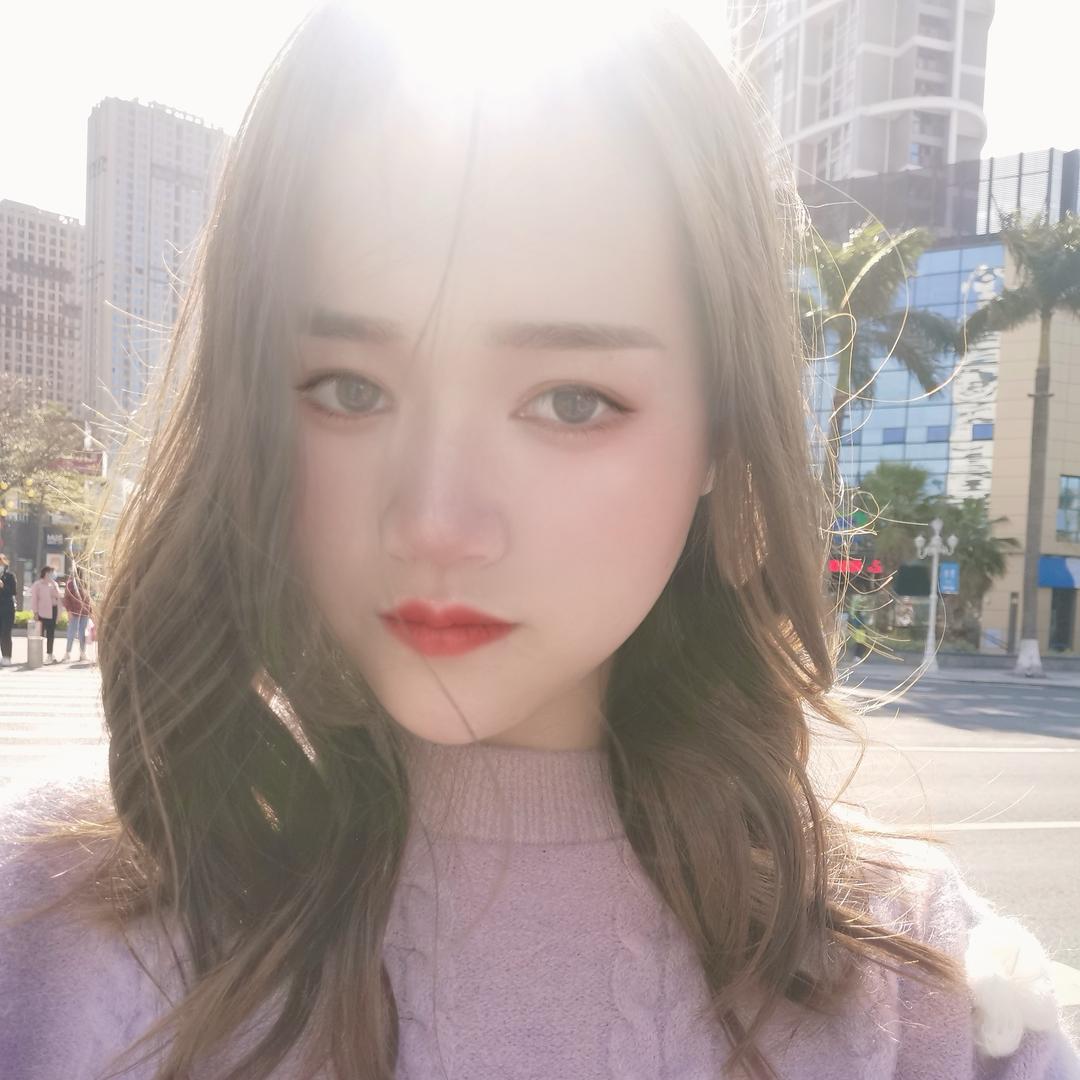 ʚ🎀ིྀɞ甜柚