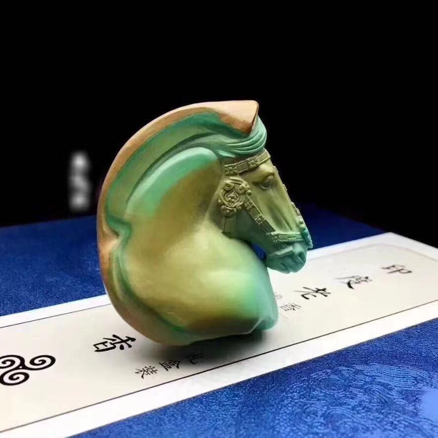 43274586730
