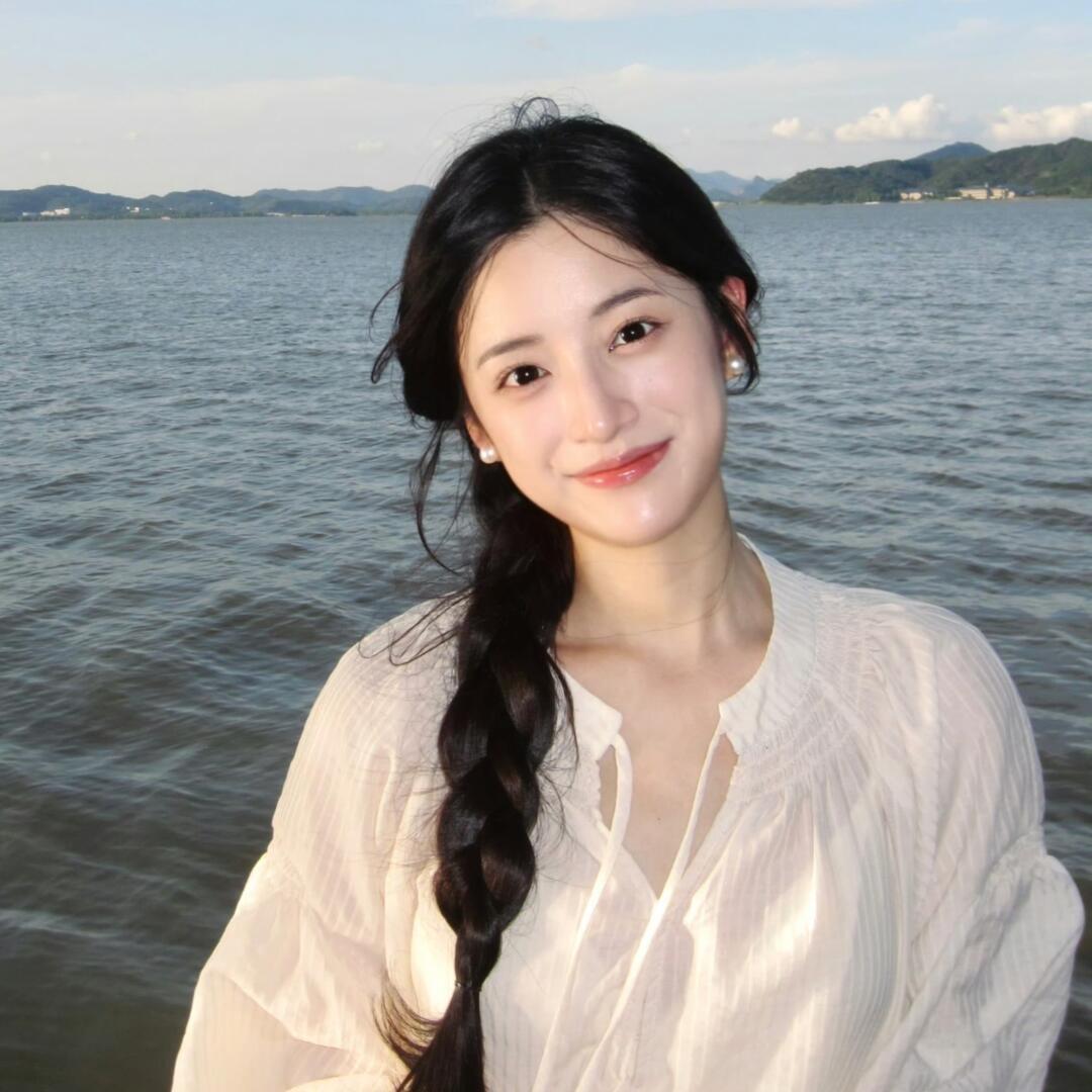 飞郎帆百货