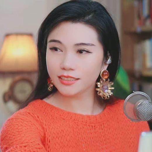 戴子桃