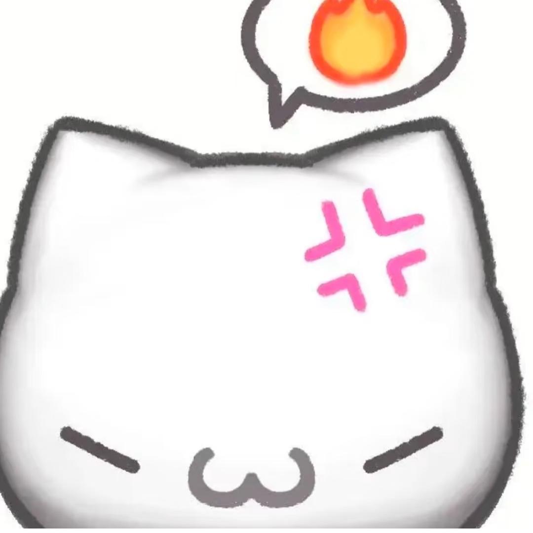 猫咪百岁山