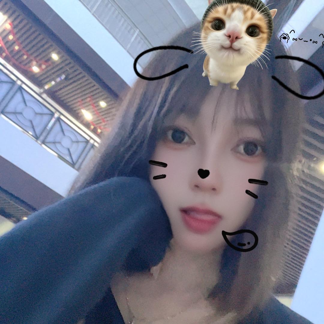 @燕燕吖👩👩